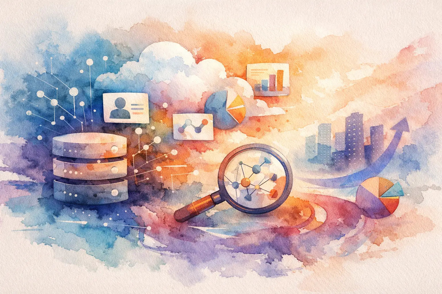 Best API for Data Enrichment for Production