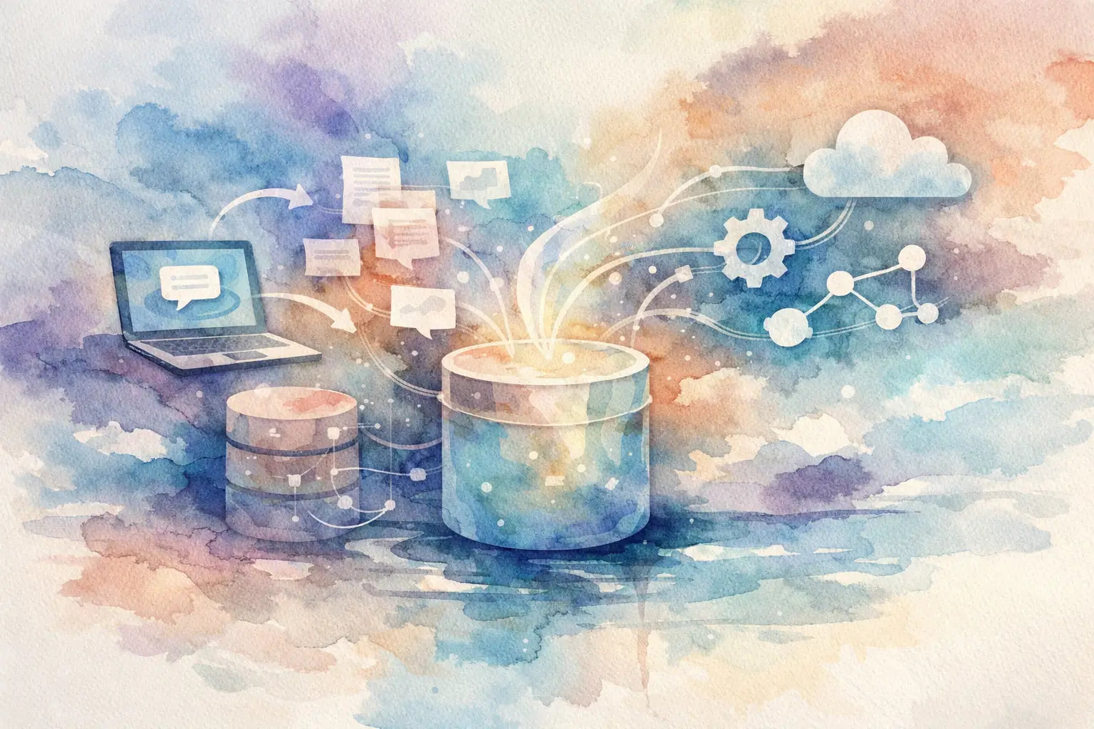 Postbin for Debugging Webhooks and API Callbacks